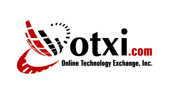Online Technology Exchange, Inc. - otxi.com
